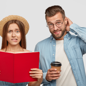 Сімейна Консультація