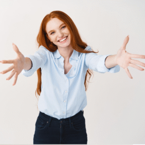 Безкоштовна Консультація Знайомство