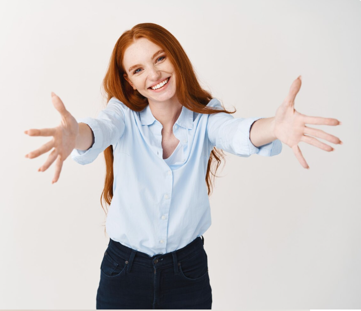 Безкоштовна Консультація Знайомство